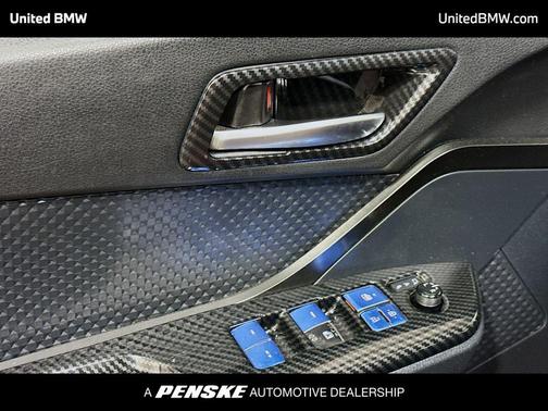 Iceberg/Ruby Flare Pearl 2018 Toyota C-HR XLE Premium