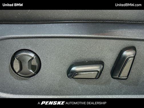 Platinum Gray Metallic 2025 Volkswagen Jetta 1.5T SE