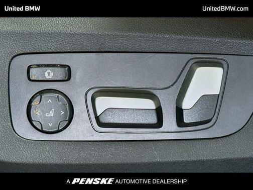 Alpine White 2024 BMW X5 sDrive40i