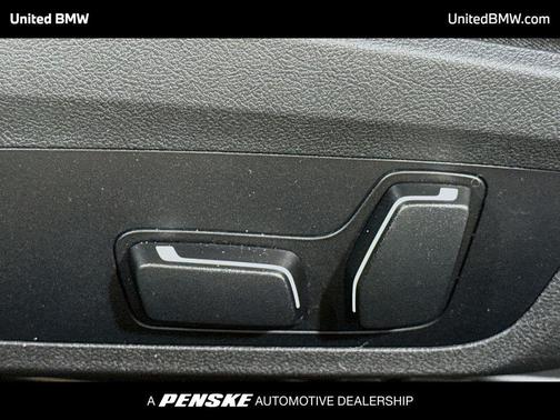 2025 BMW M240 i xDrive