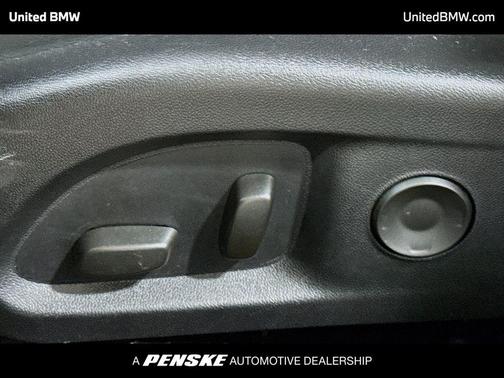 2024 Cadillac CT4 Premium Luxury