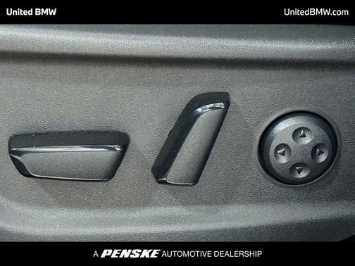 2023 Nissan ARIYA PREMIERE