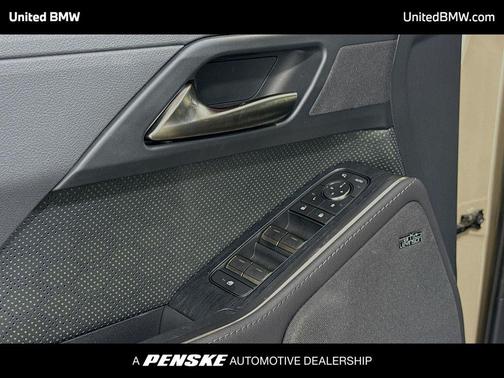 Earth/Black Roof 2025 Lexus GX 550 Overtrail+