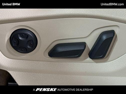 2017 Audi Q7 3.0T Premium