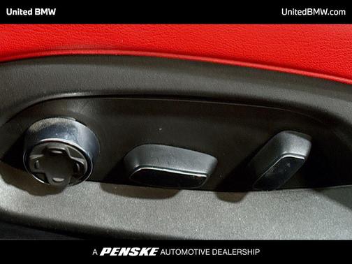 2020 Chevrolet Corvette Stingray w/3LT