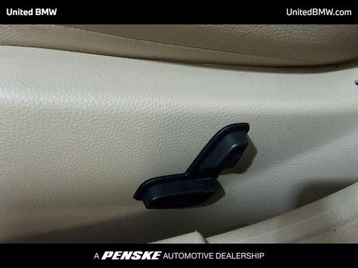 2011 Mercedes-Benz C-Class Luxury