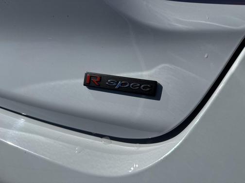 2019 Hyundai Veloster Base