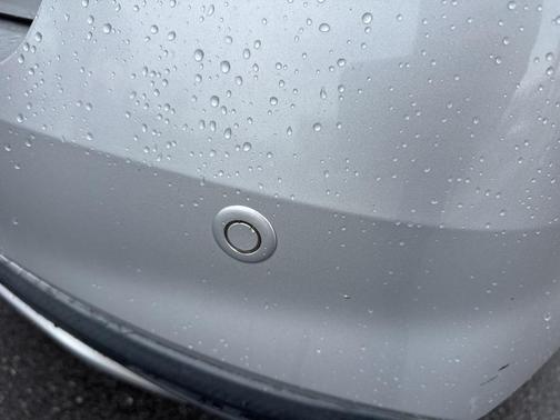 2020 Nissan Versa 1.6 SV