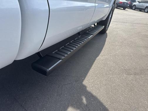 2013 Ford F-250 XL