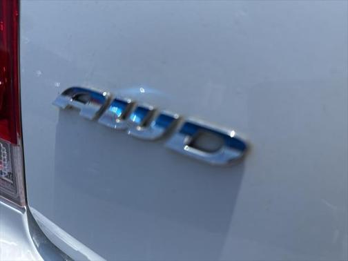 2018 Chrysler 300 Limited