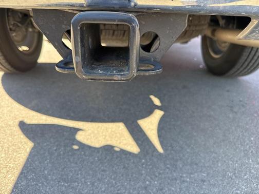 2022 GMC Sierra 1500 Pro