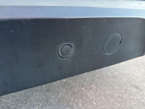 2022 Ford Transit Connect XL Cargo Van