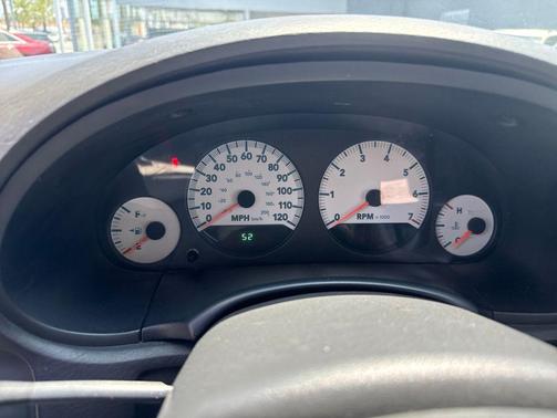 Marine Blue Pearl 2007 Dodge Grand Caravan SE
