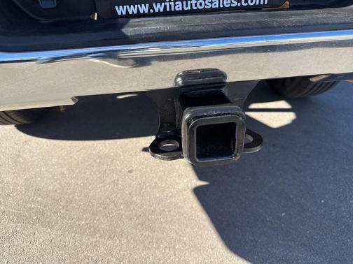 2022 Chevrolet Silverado 2500 WT