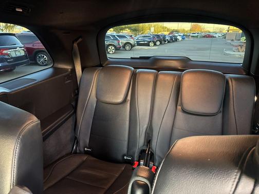 2022 Mercedes-Benz GLS 450 4MATIC