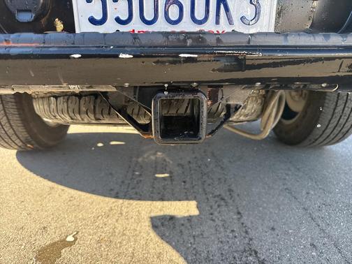 2021 Chevrolet Colorado WT