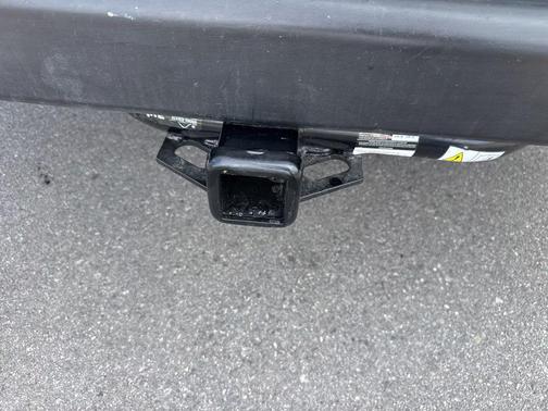 Fresh Powder 2020 Nissan NV200 S