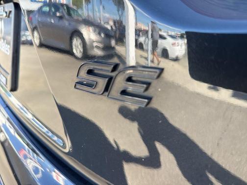 Black Sand Pearl 2020 Toyota Corolla SE