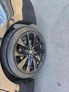 Black Sand Pearl 2020 Toyota Corolla SE