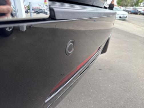 2019 Lincoln Navigator Select
