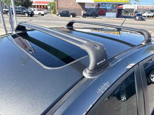 2011 Mazda Mazda3 s Sport