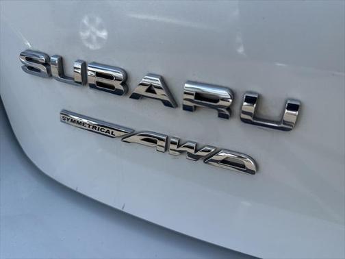 2019 Subaru Impreza 2.0i Premium