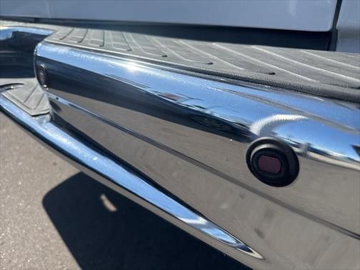 2008 Ford E350 Super Duty XL Wagon