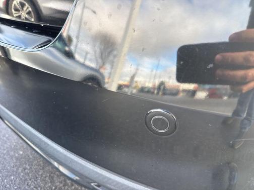 2021 Nissan Versa 1.6 SV