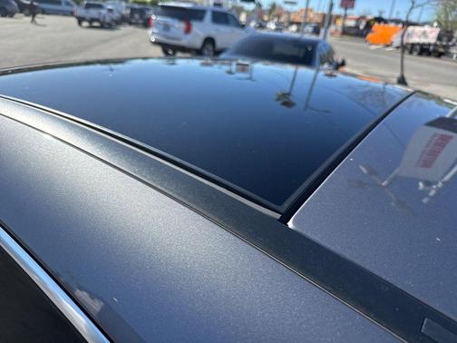 2020 Mercedes-Benz CLA 250 Base