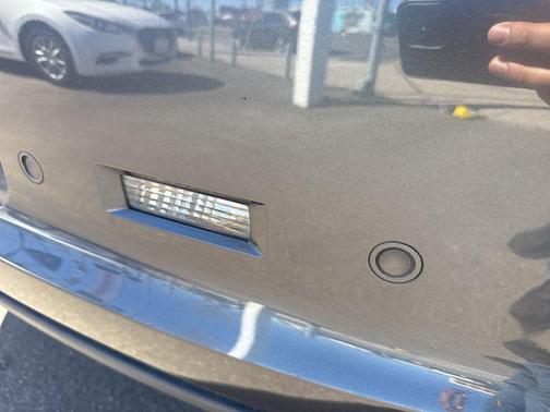 2010 Chevrolet Camaro 2LT