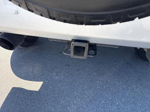 2011 Jeep Wrangler Unlimited 70th Anniversary