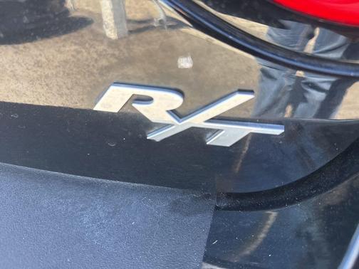 2019 Dodge Charger R/T