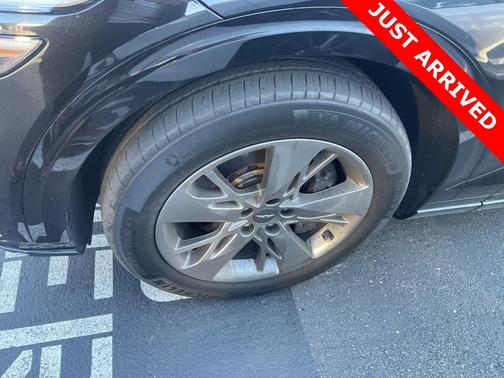 2022 Genesis GV70 3.5T Sport