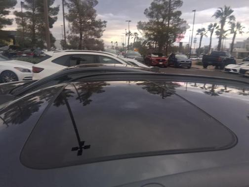 2020 Hyundai KONA Ultimate