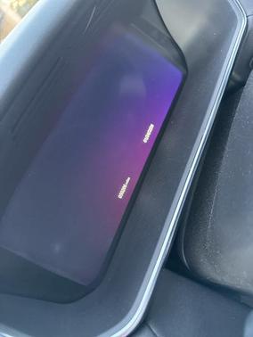 2019 Land Rover Range Rover Sport HSE MHEV