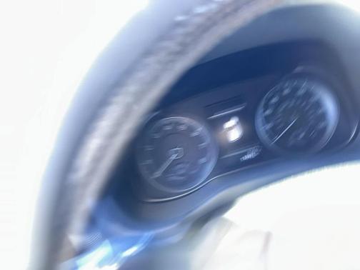 Lunar White 2022 Hyundai KONA SE