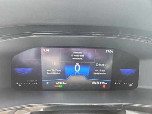 Pure White 2022 Volkswagen Taos 1.5T S