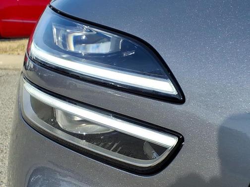 Savile Silver 2026 Genesis G70 2.5T AWD Prestige