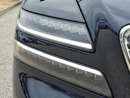 2026 Genesis GV80 3.5T