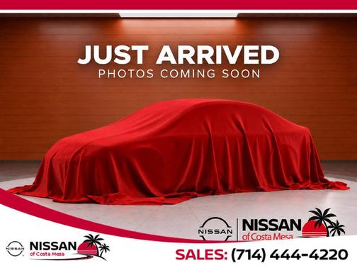 Atlas White 2024 Hyundai IONIQ 5 SEL