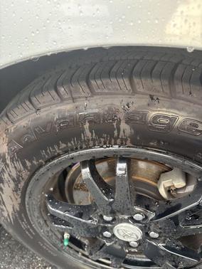 2013 Toyota Prius Four