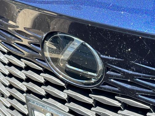 Mica 2023 Lexus RX 350 Premium Plus