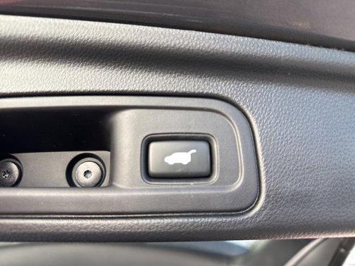 2021 Honda Pilot AWD Special Edition