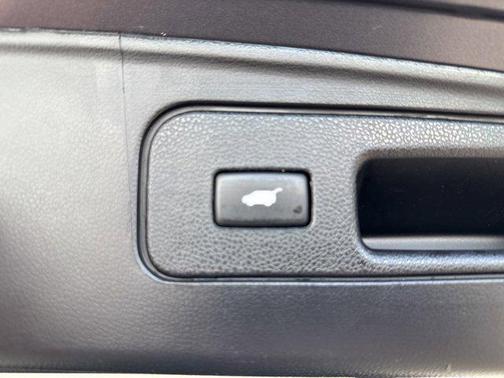 2015 Honda Pilot Touring