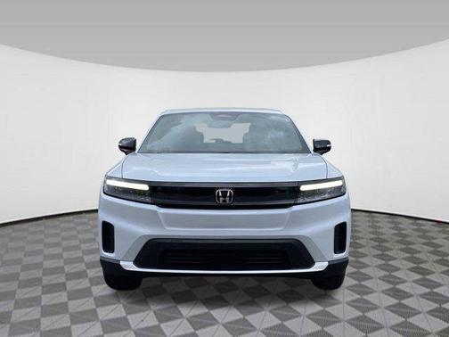 2026 Honda Prologue EX