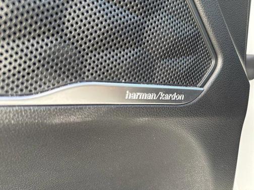 2023 Hyundai SANTA FE HEV SEL Premium