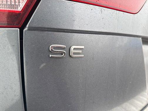 2022 Volkswagen Tiguan 2.0T SE R-Line Black 4MOTION