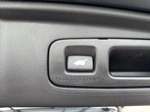 2023 Honda CR-V EX-L AWD