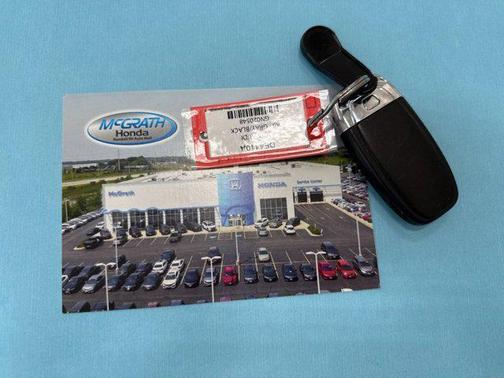 2016 Audi A6 2.0T Premium Plus