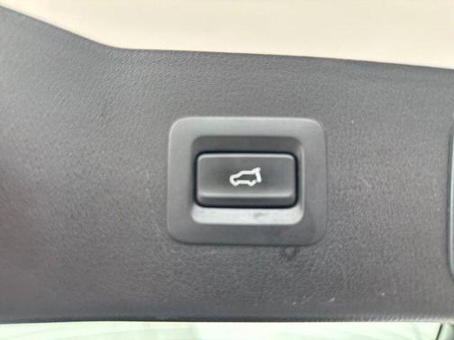 2019 Mazda CX-5 Signature